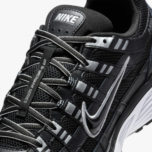 Nike P-6000