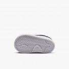 Nike Tennis Classic ALT