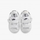 Nike Tennis Classic ALT