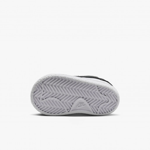 Nike Tennis Classic ALT