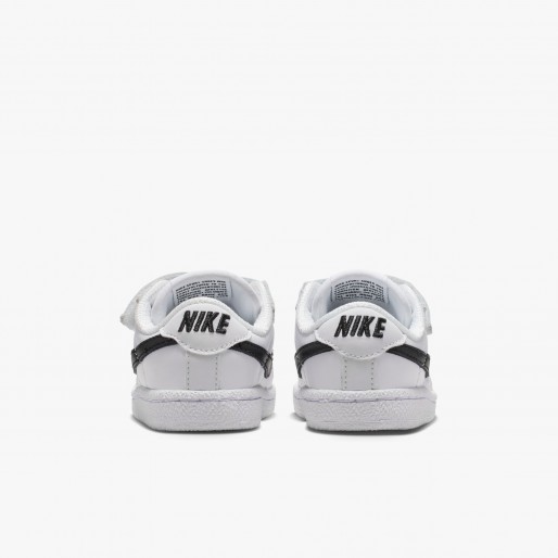 Nike Tennis Classic ALT