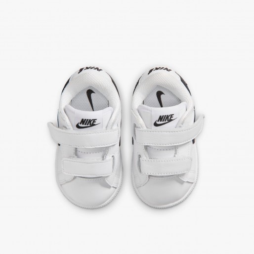 Nike Tennis Classic ALT