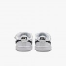 Nike Tennis Classic ALT