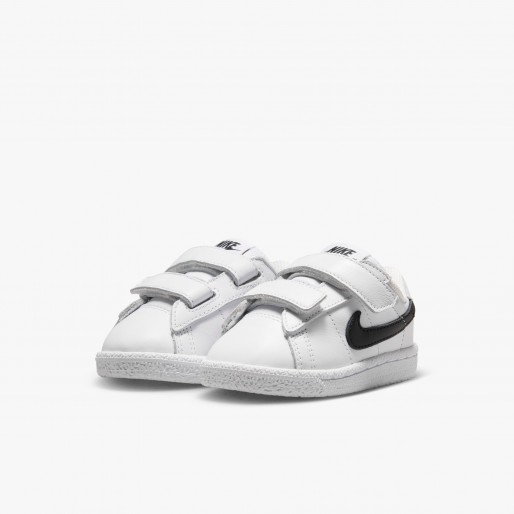 Nike Tennis Classic ALT