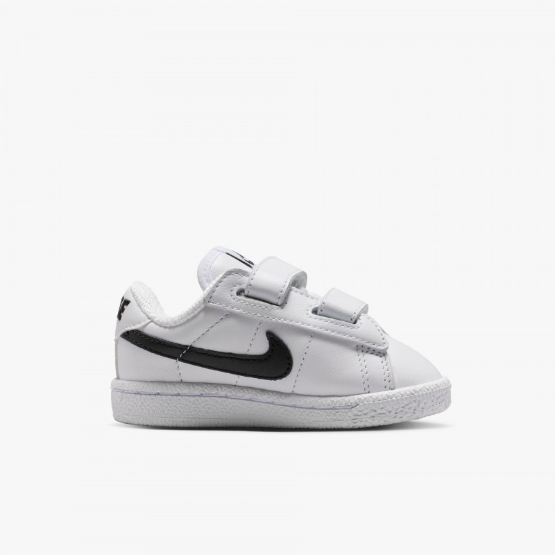 Nike Tennis Classic ALT