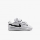 Nike Tennis Classic ALT