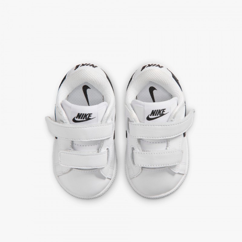 Nike Tennis Classic ALT
