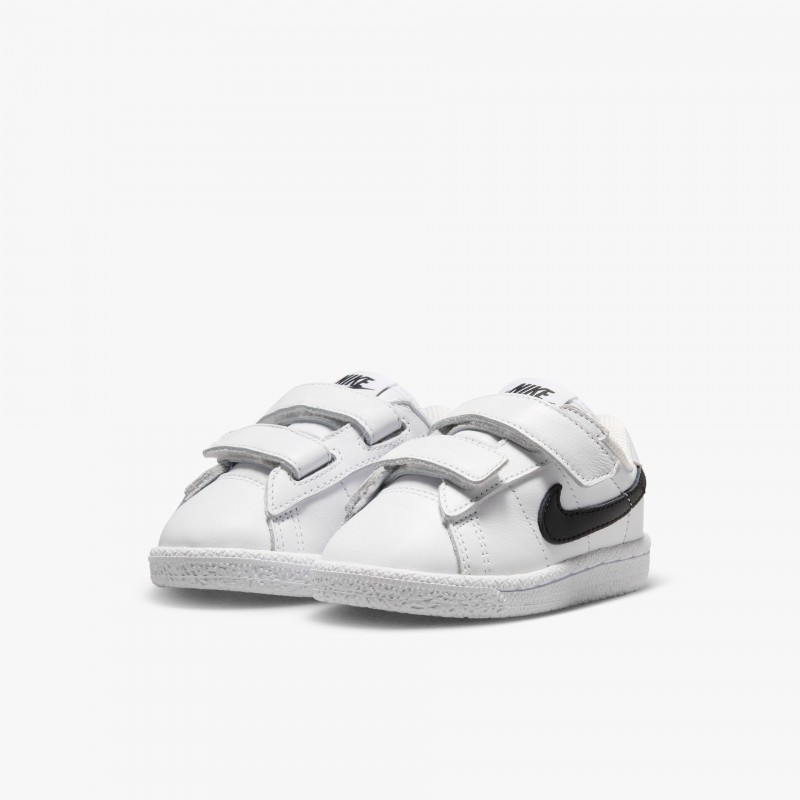 Nike Tennis Classic ALT
