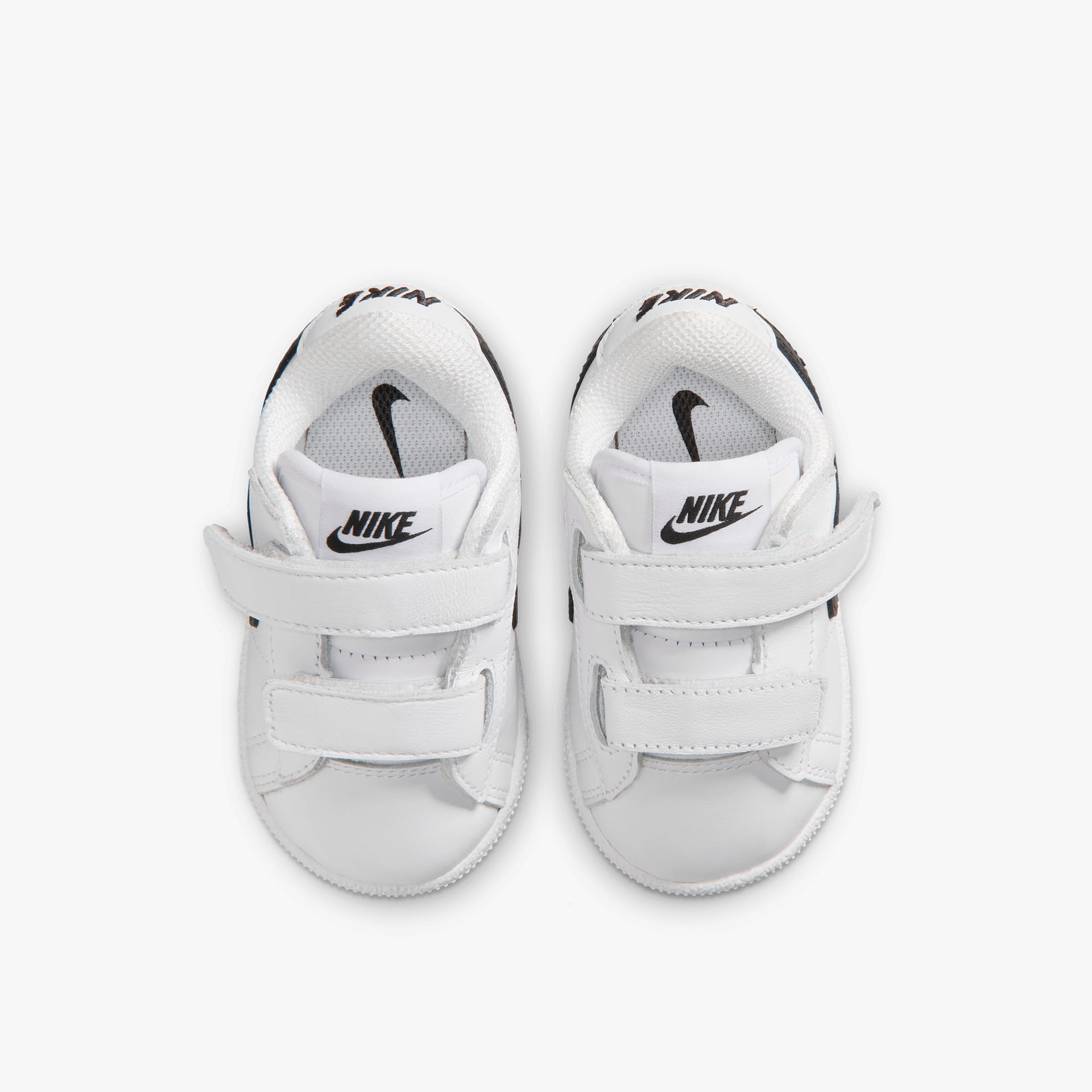 Nike Tennis Classic ALT