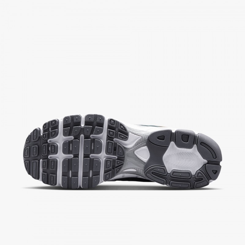 Nike Air Max Moto 2K