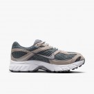 Nike Air Max Moto 2K