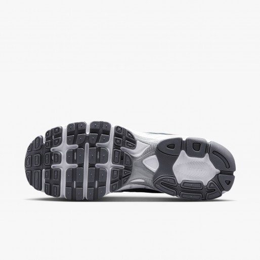 Nike Air Max Moto 2K