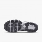 Nike Air Max Moto 2K
