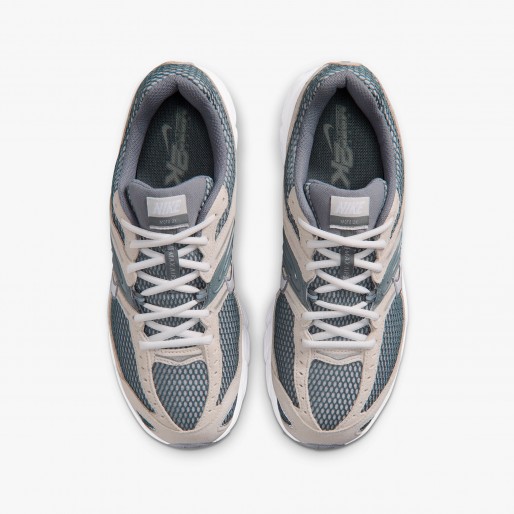 Nike Air Max Moto 2K
