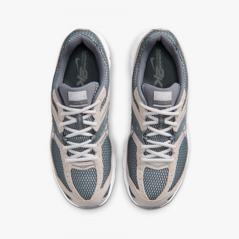Nike Air Max Moto 2K