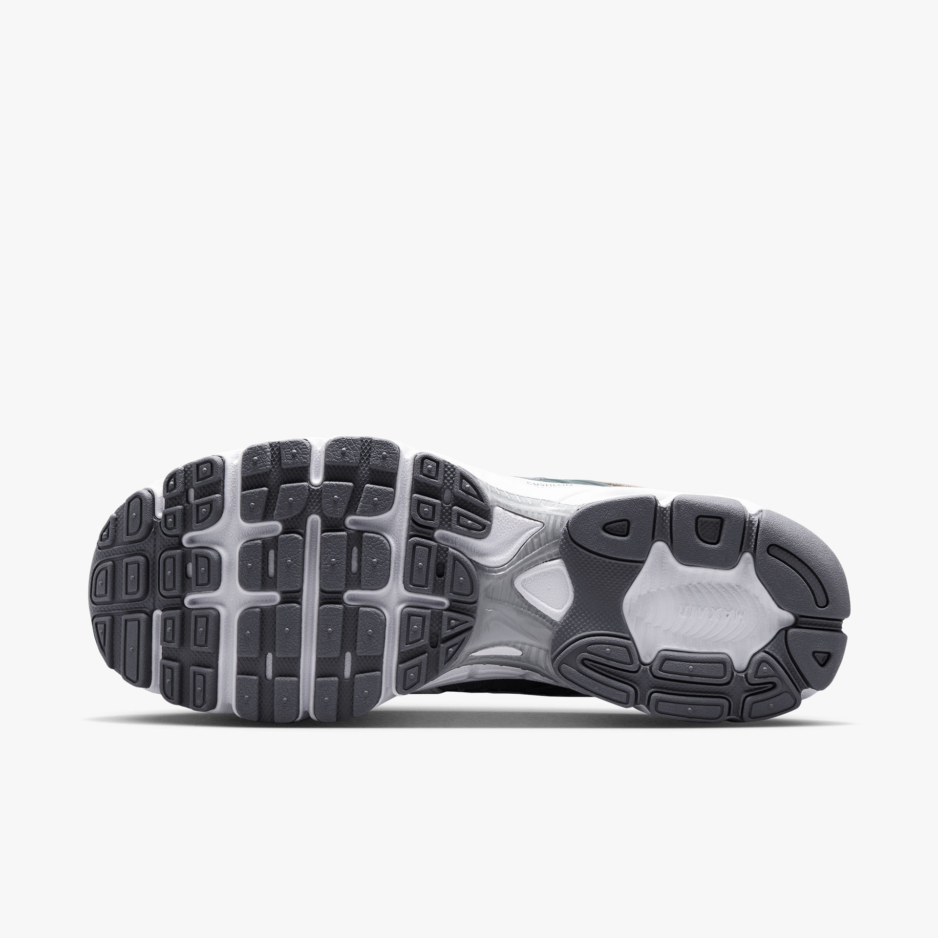 Nike Air Max Moto 2K