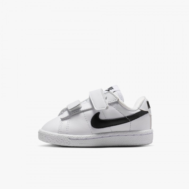 Nike Tennis Classic ALT
