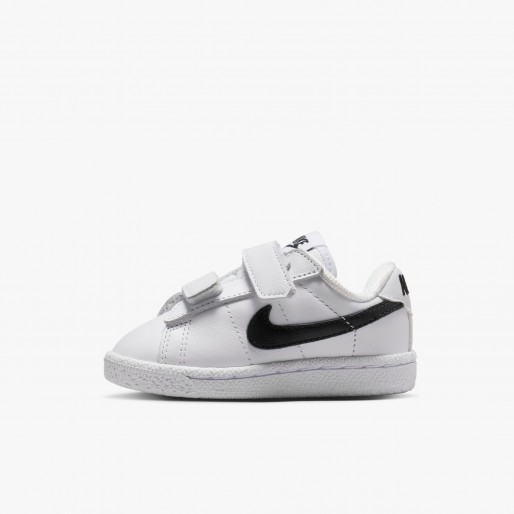 Nike Tennis Classic ALT