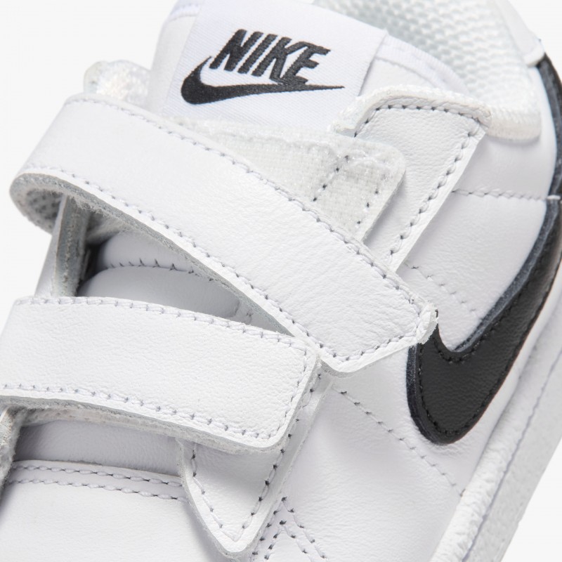 Nike Tennis Classic ALT