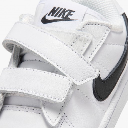 Nike Tennis Classic ALT