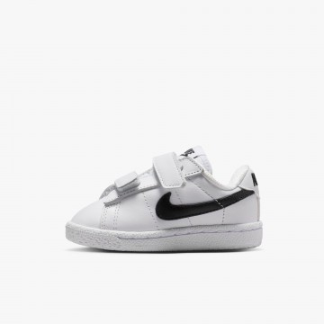 Nike Tennis Classic ALT Nike Tennis Classic ALT