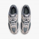 Nike Air Max Moto 2K