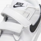 Nike Tennis Classic ALT