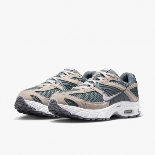 Nike Air Max Moto 2K