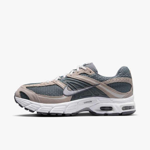 Nike Air Max Moto 2K