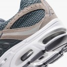 Nike Air Max Moto 2K