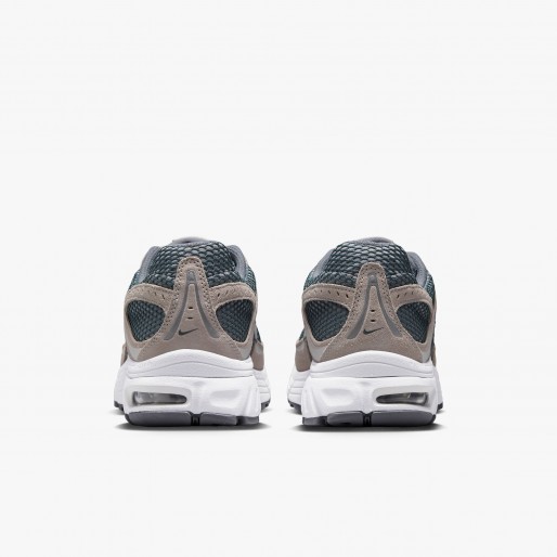 Nike Air Max Moto 2K