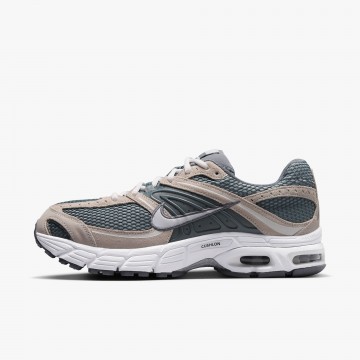 Nike Air Max Moto 2K Nike Air Max Moto 2K