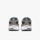 Nike Air Max Moto 2K