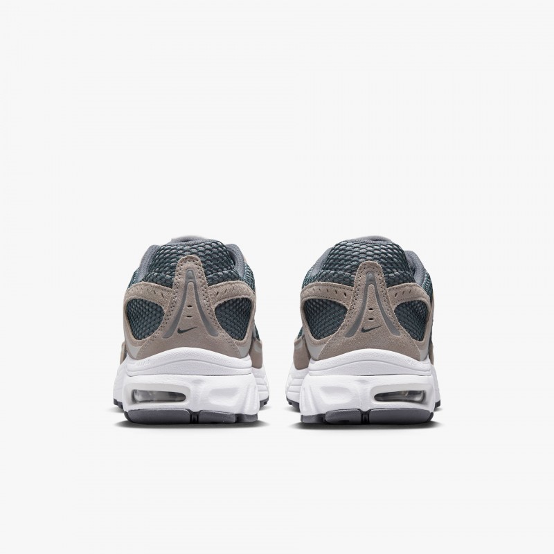 Nike Air Max Moto 2K