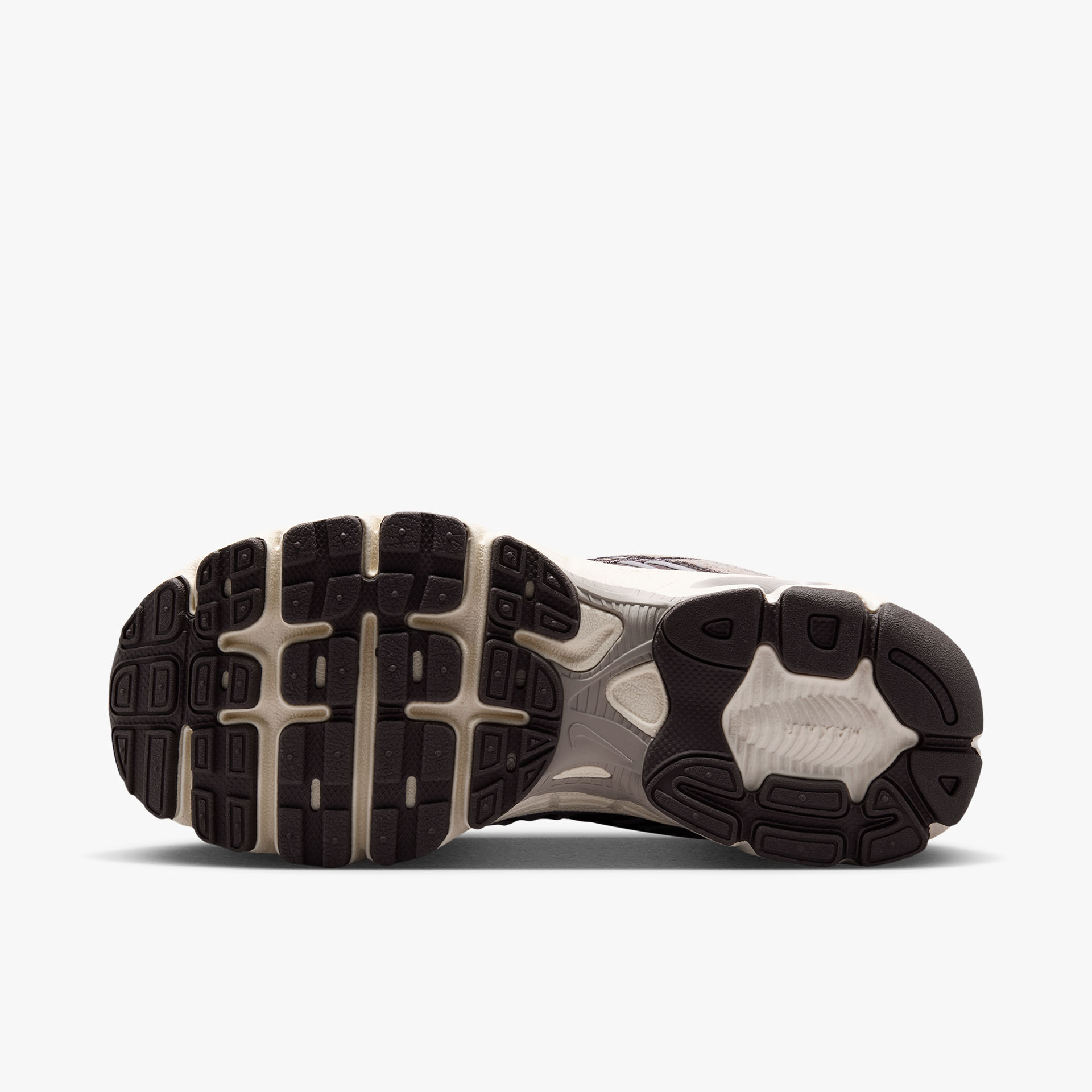 Nike Air Max Moto 2K