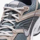 Nike Air Max Moto 2K