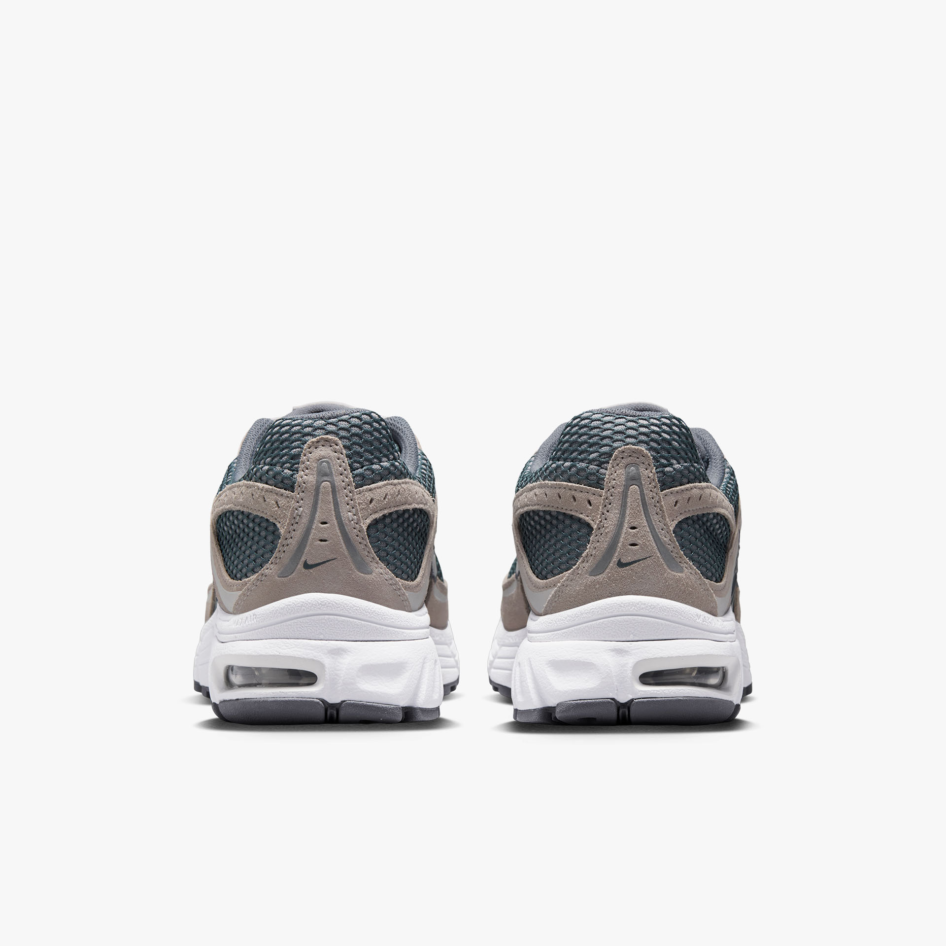 Nike Air Max Moto 2K