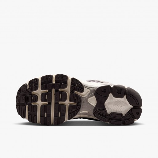 Nike Air Max Moto 2K