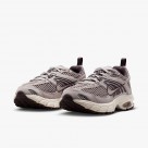 Nike Air Max Moto 2K