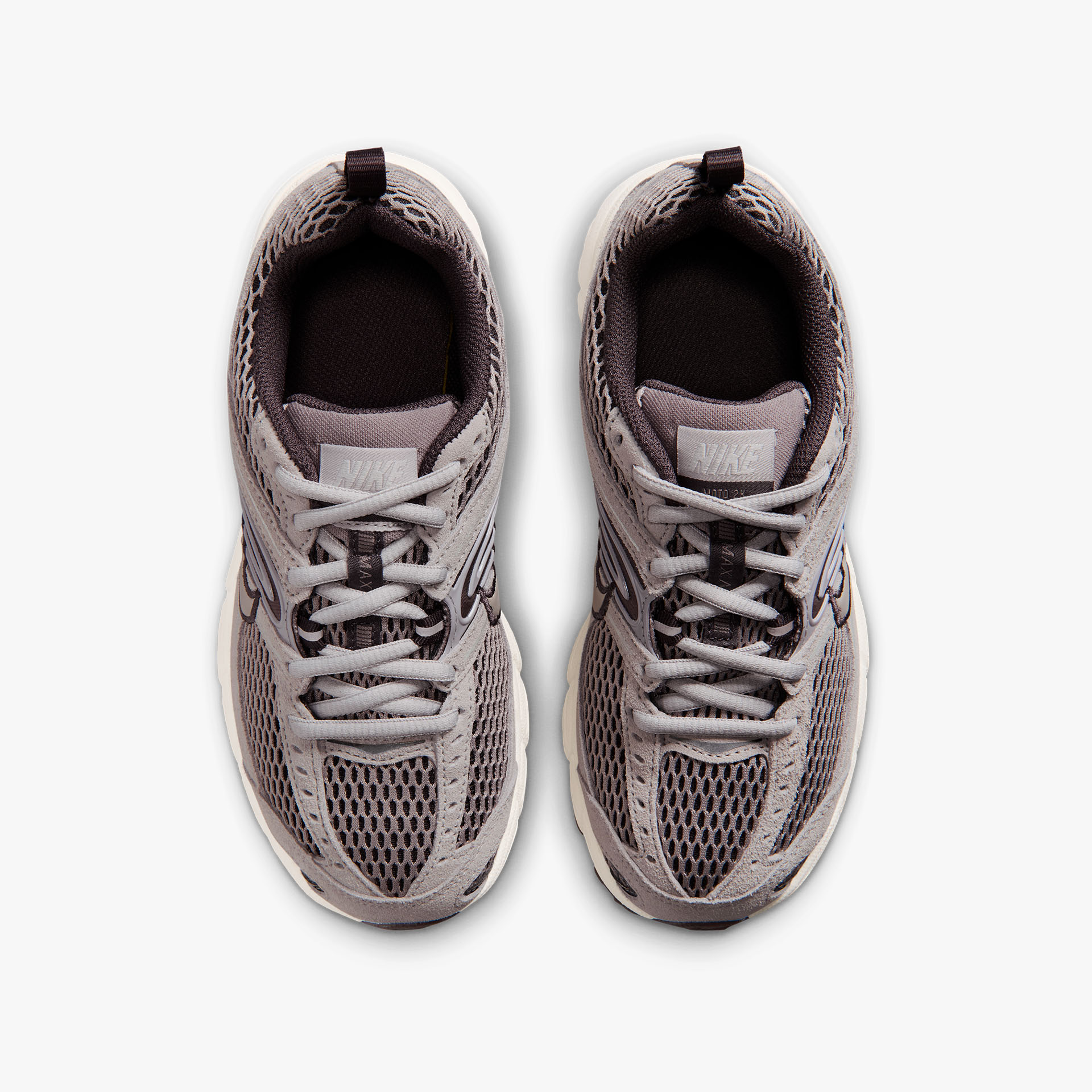 Nike Air Max Moto 2K