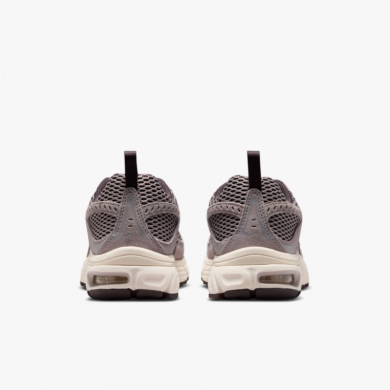 Nike Air Max Moto 2K