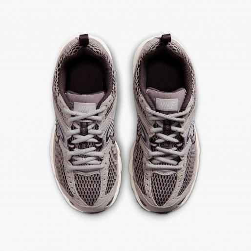 Nike Air Max Moto 2K