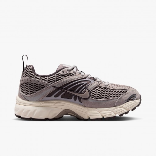 Nike Air Max Moto 2K