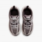 Nike Air Max Moto 2K