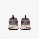 Nike Air Max Moto 2K