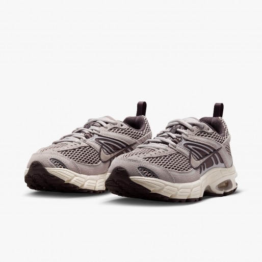 Nike Air Max Moto 2K
