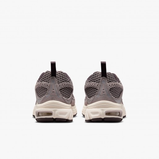 Nike Air Max Moto 2K
