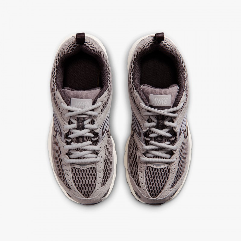 Nike Air Max Moto 2K