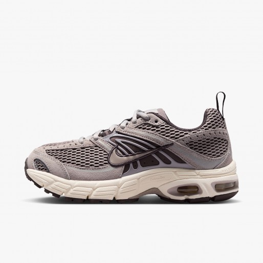 Nike Air Max Moto 2K