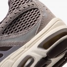 Nike Air Max Moto 2K